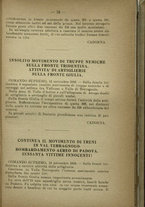 giornale/IEI0151761/1916/n. 018/15